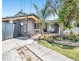 3 Reen Court, Sturt SA 5047