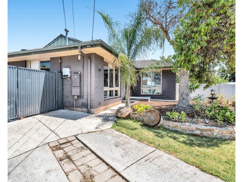 3 Reen Court, Sturt SA 5047
