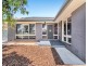3 Reen Court, Sturt SA 5047
