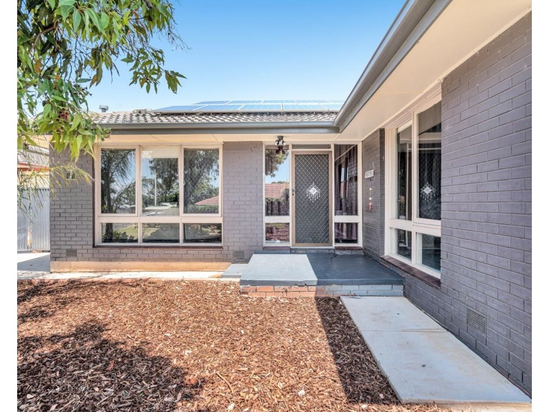 3 Reen Court, Sturt SA 5047