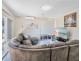3 Reen Court, Sturt SA 5047