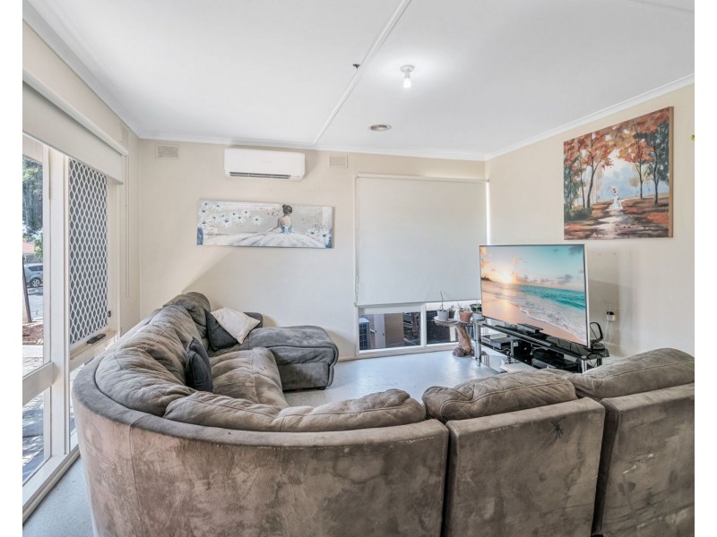 3 Reen Court, Sturt SA 5047