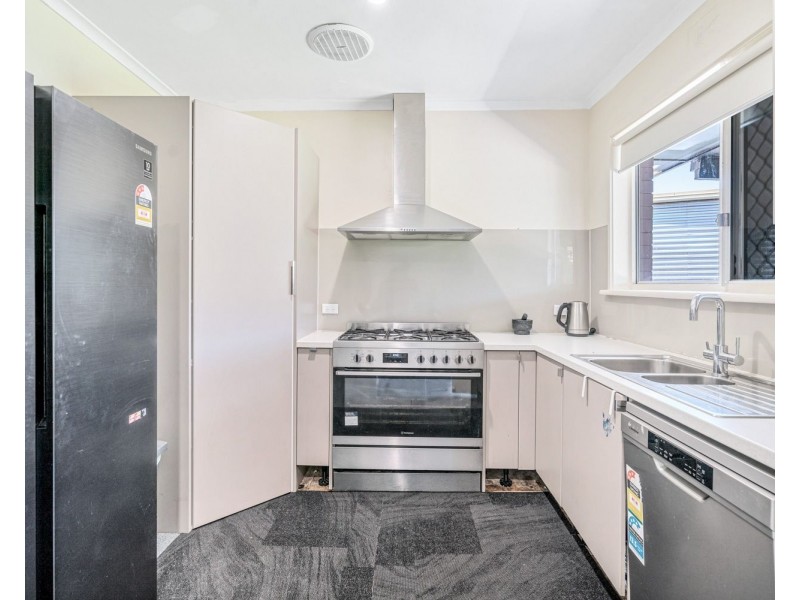 3 Reen Court, Sturt SA 5047