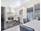 3 Reen Court, Sturt SA 5047