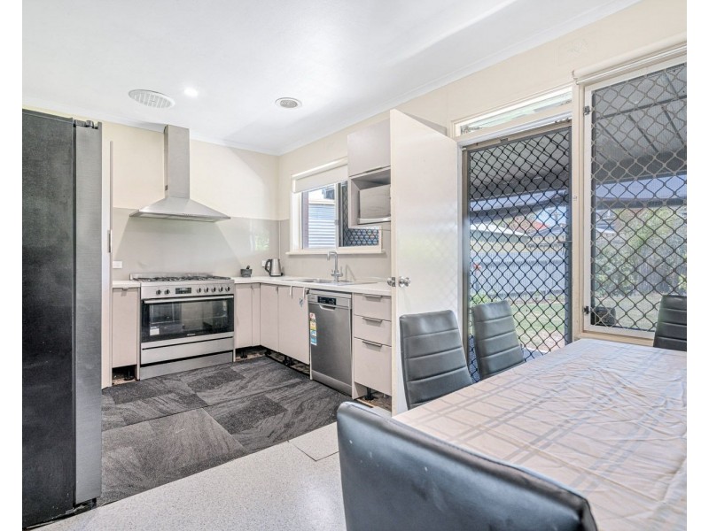 3 Reen Court, Sturt SA 5047