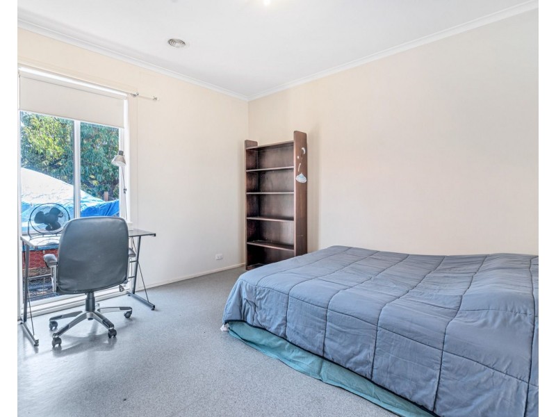 3 Reen Court, Sturt SA 5047