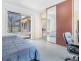 3 Reen Court, Sturt SA 5047