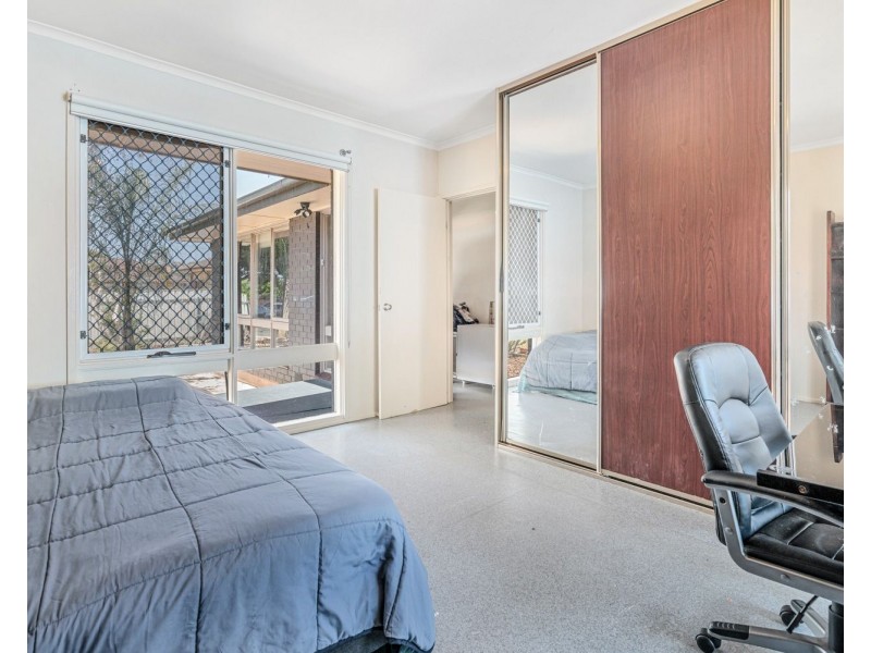 3 Reen Court, Sturt SA 5047