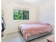 3 Reen Court, Sturt SA 5047