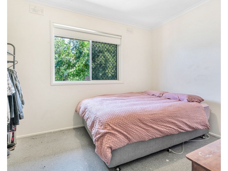 3 Reen Court, Sturt SA 5047