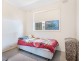 3 Reen Court, Sturt SA 5047