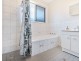 3 Reen Court, Sturt SA 5047