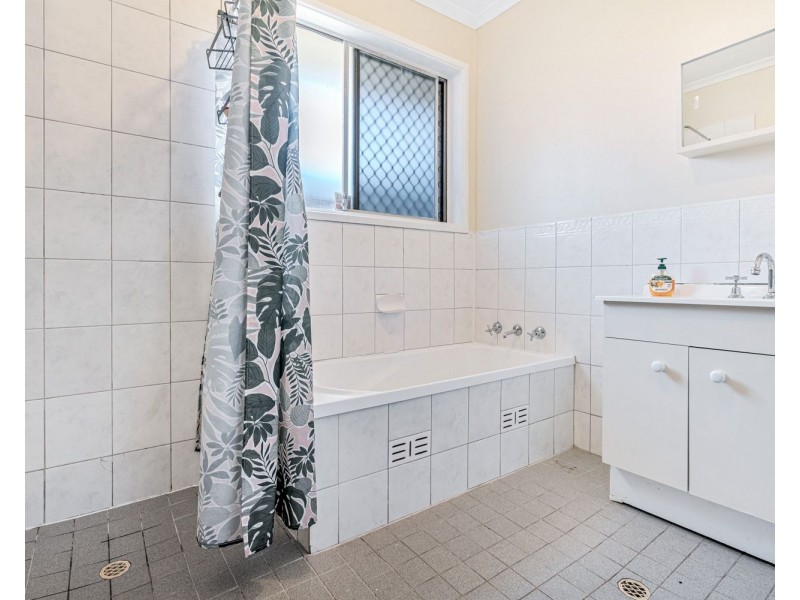 3 Reen Court, Sturt SA 5047
