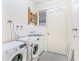 3 Reen Court, Sturt SA 5047