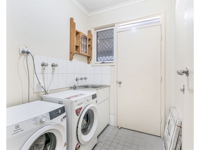 3 Reen Court, Sturt SA 5047