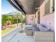 3 Reen Court, Sturt SA 5047
