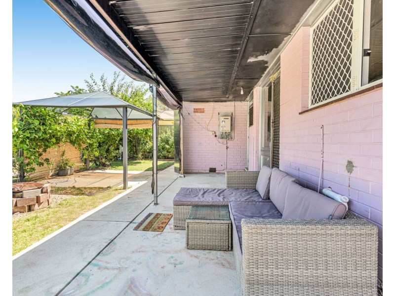 3 Reen Court, Sturt SA 5047