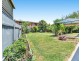3 Reen Court, Sturt SA 5047
