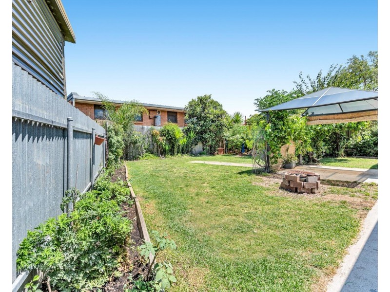 3 Reen Court, Sturt SA 5047