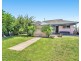 3 Reen Court, Sturt SA 5047
