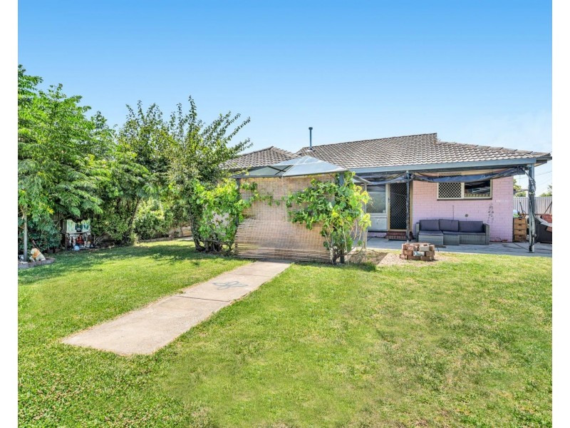 3 Reen Court, Sturt SA 5047
