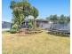 3 Reen Court, Sturt SA 5047