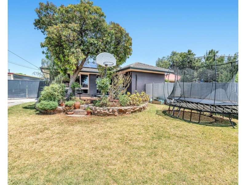3 Reen Court, Sturt SA 5047