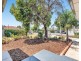 3 Reen Court, Sturt SA 5047