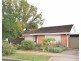 5 Burge Street, Parafield Gardens SA 5107