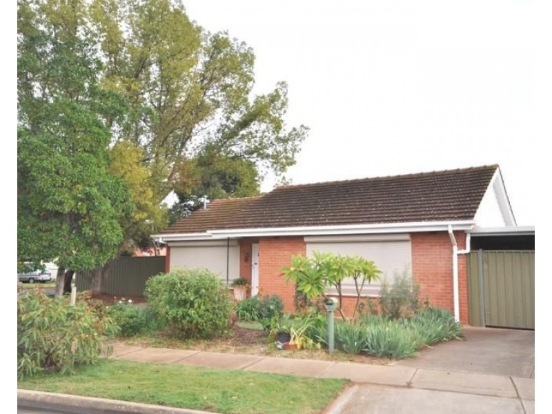 5 Burge Street, Parafield Gardens SA 5107