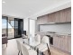 1407 /15 Austin Street, Adelaide SA 5000