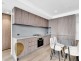 1407 /15 Austin Street, Adelaide SA 5000