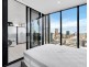 1407 /15 Austin Street, Adelaide SA 5000