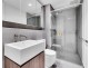 1407 /15 Austin Street, Adelaide SA 5000