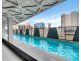 1407 /15 Austin Street, Adelaide SA 5000