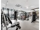 1407 /15 Austin Street, Adelaide SA 5000