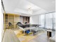 1407 /15 Austin Street, Adelaide SA 5000