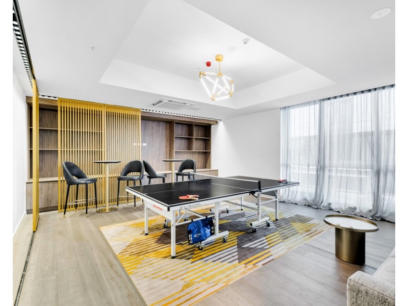 1407 /15 Austin Street, Adelaide SA 5000