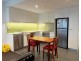 M01/102 Waymouth Street, Adelaide SA 5000