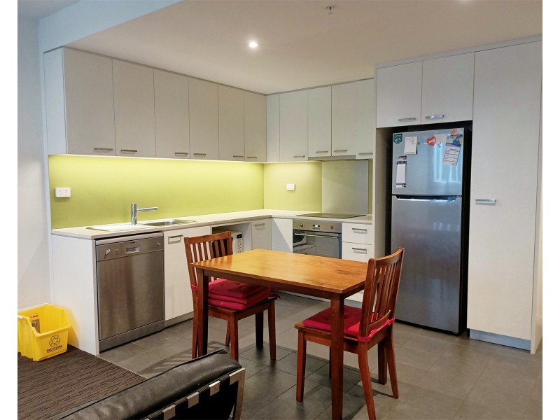 M01/102 Waymouth Street, Adelaide SA 5000