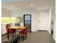 M01/102 Waymouth Street, Adelaide SA 5000