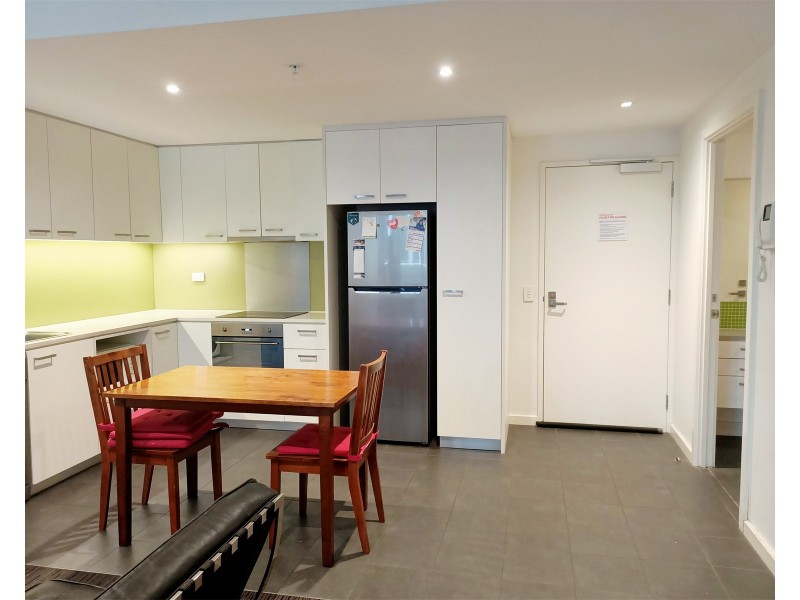 M01/102 Waymouth Street, Adelaide SA 5000
