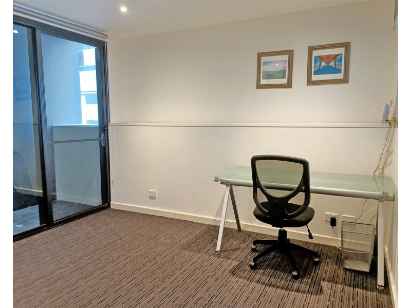 M01/102 Waymouth Street, Adelaide SA 5000