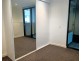 M01/102 Waymouth Street, Adelaide SA 5000