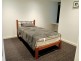 M01/102 Waymouth Street, Adelaide SA 5000