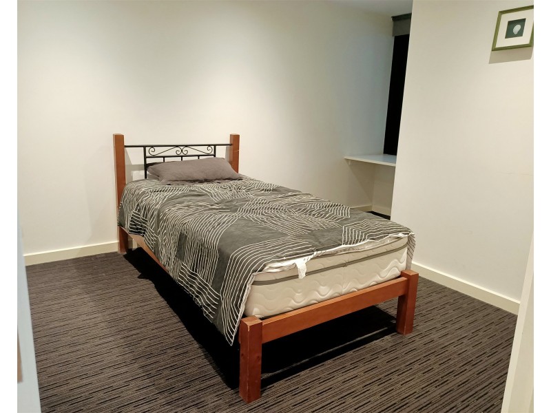 M01/102 Waymouth Street, Adelaide SA 5000