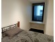 M01/102 Waymouth Street, Adelaide SA 5000