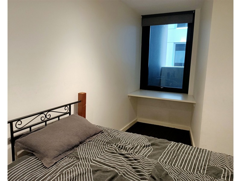 M01/102 Waymouth Street, Adelaide SA 5000