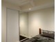 M01/102 Waymouth Street, Adelaide SA 5000