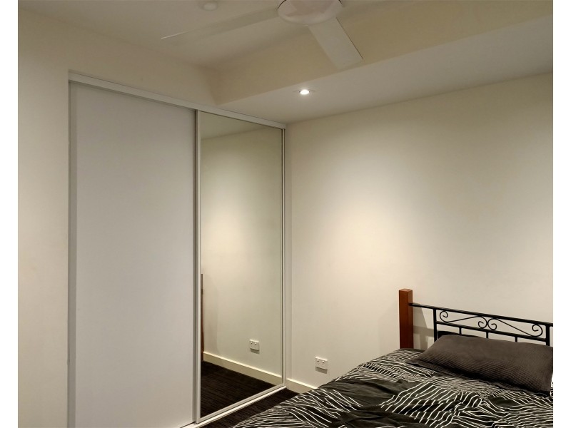 M01/102 Waymouth Street, Adelaide SA 5000
